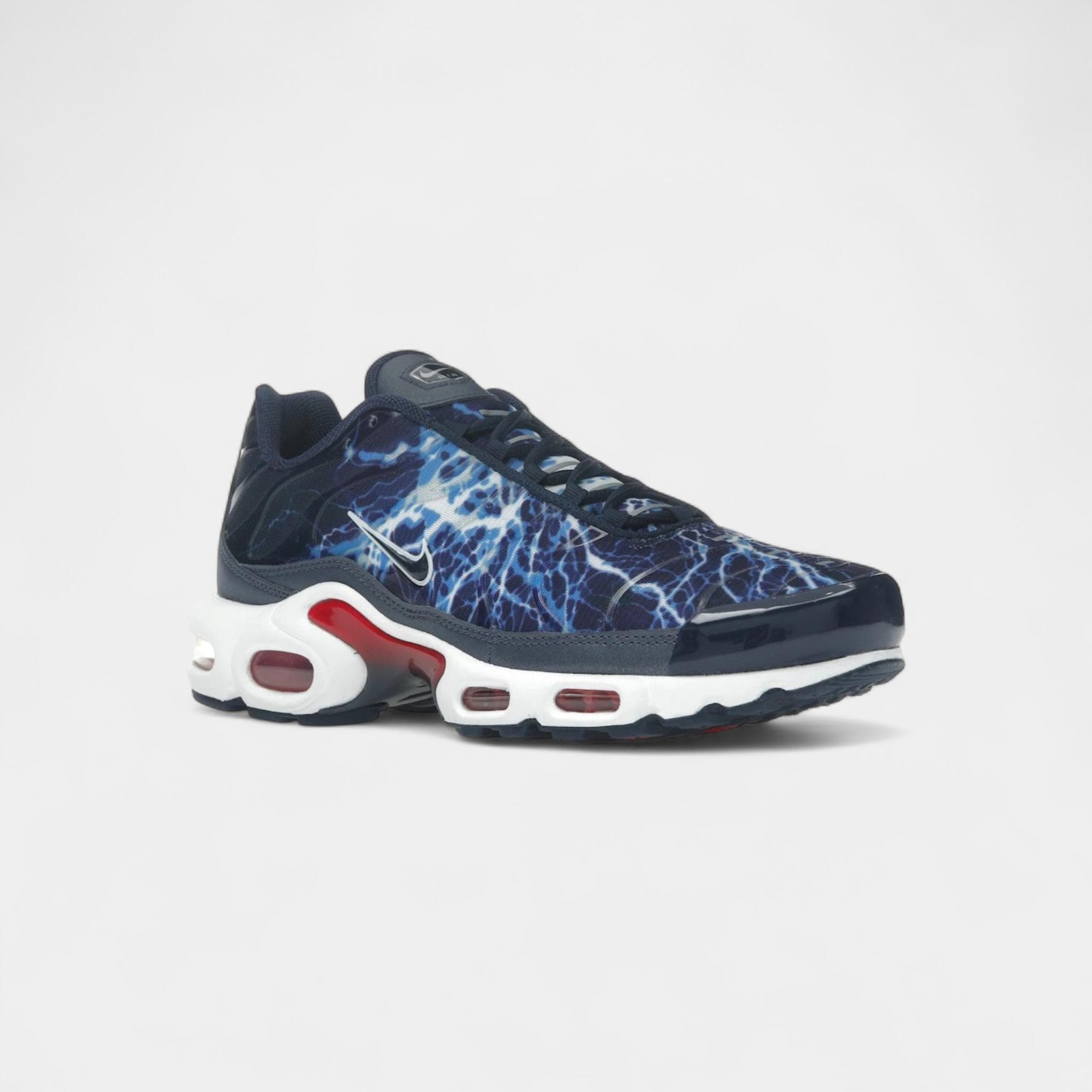 Nike Air Max Plus Eclair Lightning (2025) cm