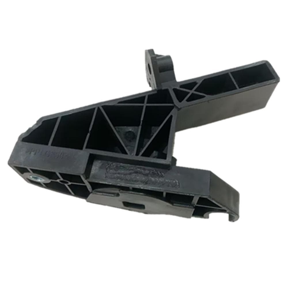 Suporte da Barra de Impacto do Farol Direito Para Mercedes Classe C W205