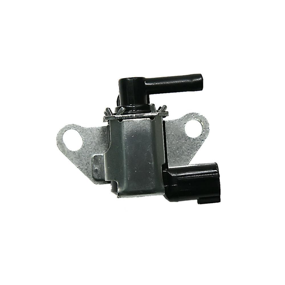 Válvula Solenoide de Controle do Tanque de Purga Para Nissan Qashqai Cube Nv200 Sentra 14930-En200