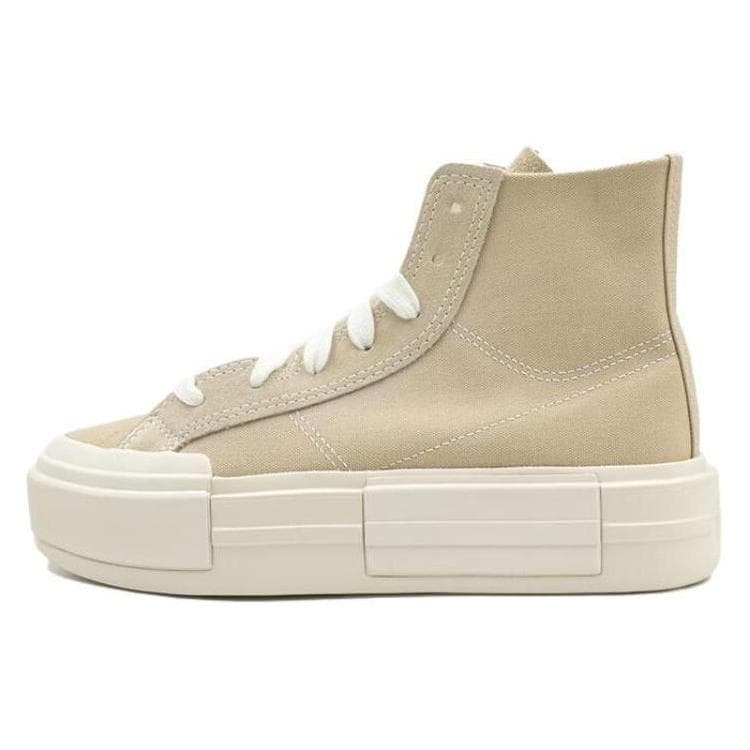 Tênis Converse All Star Cruise 'Nutty Granola' A07209C cm