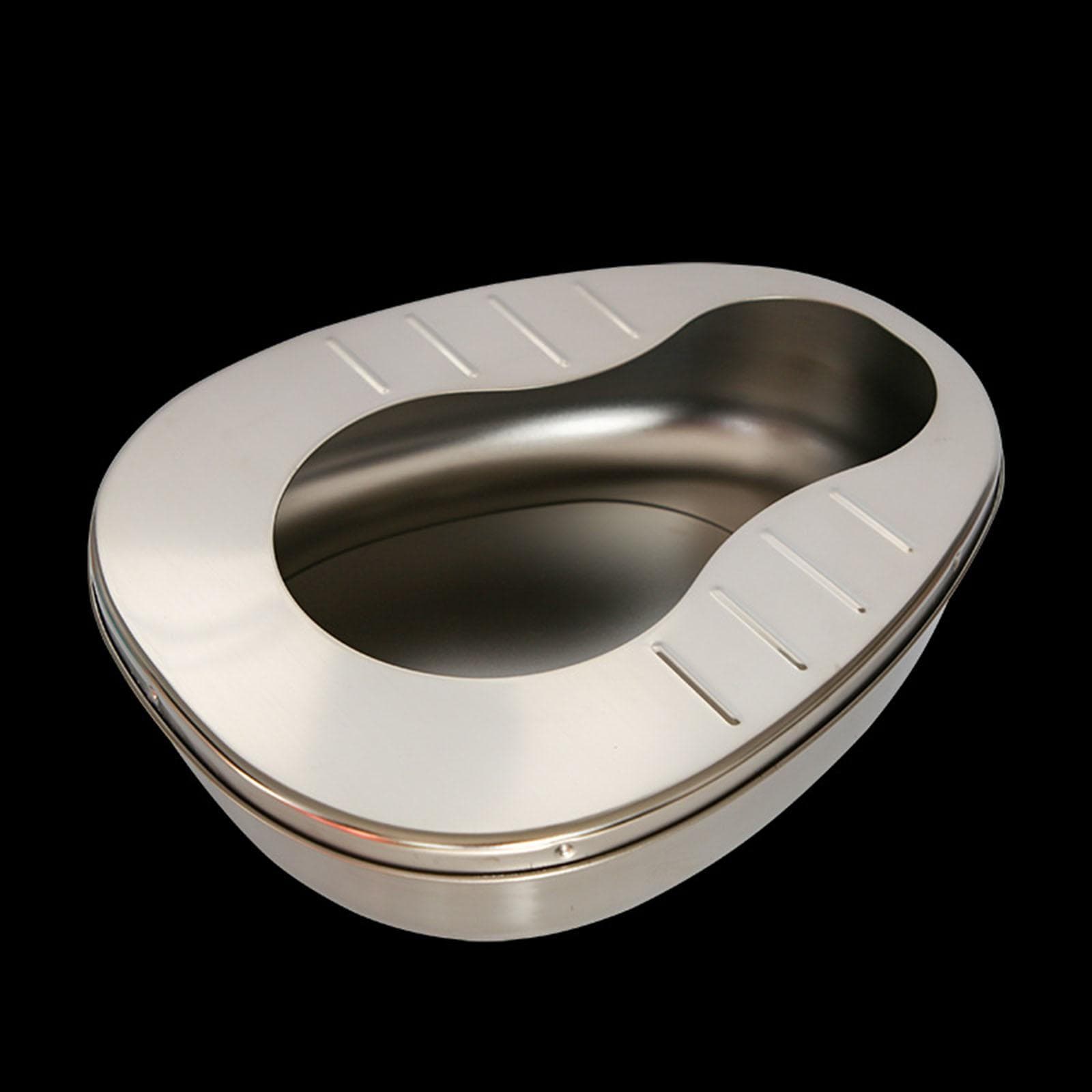 Bacio para Idosos com Manuseio Fácil