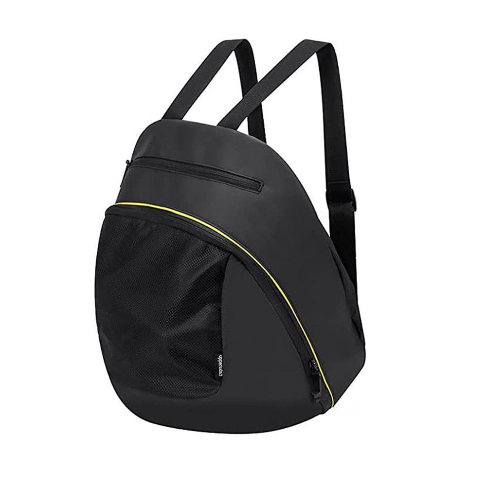 Bolsa de armazenamento para mamãe para acessórios de carrinho de bebê Doona, estojo portátil, 1 bolsa, 2 unidades, fralda à prova d'água P3M5 cm