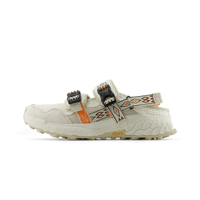 New Balance Unissex 9060 Cinza Preto Malha Camurça UHIES90Y cm