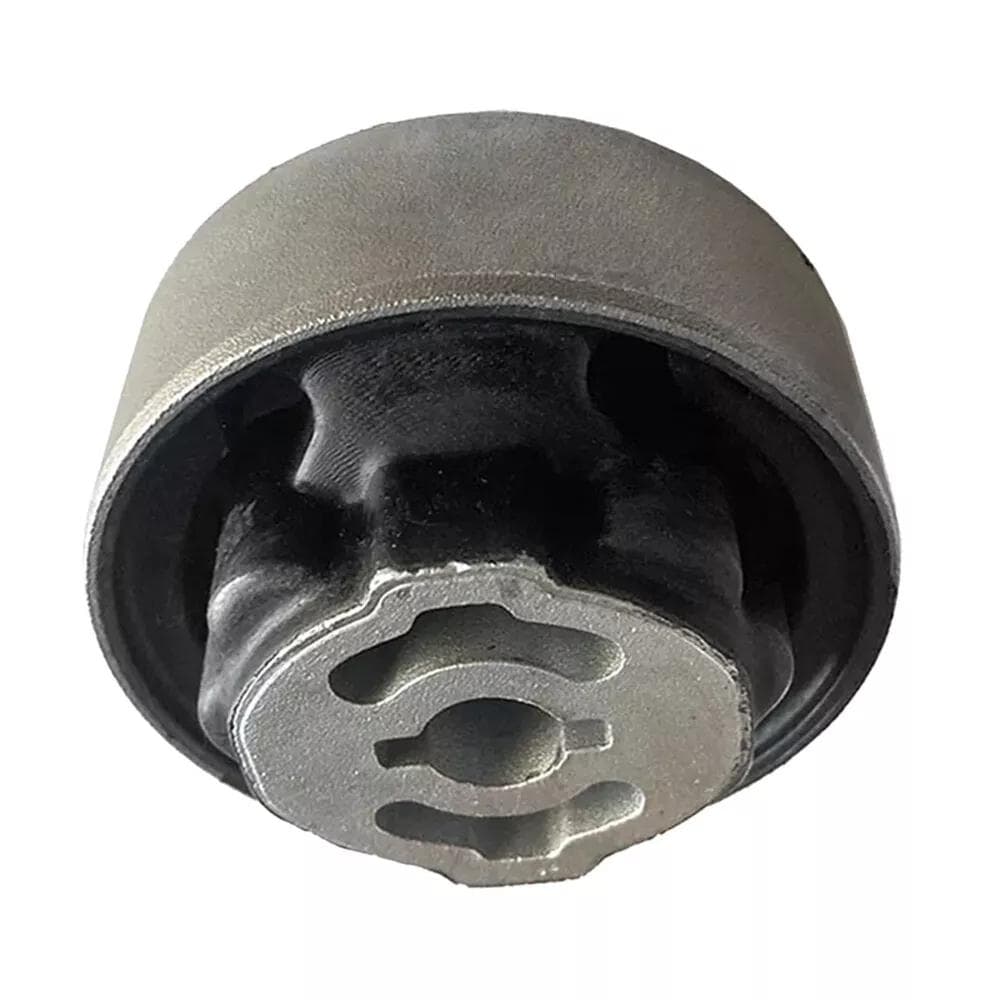 Bucha do Braço de Controle Dianteiro Metal 68223716AB Para Jeep Cherokee & Liberty 2015-2020
