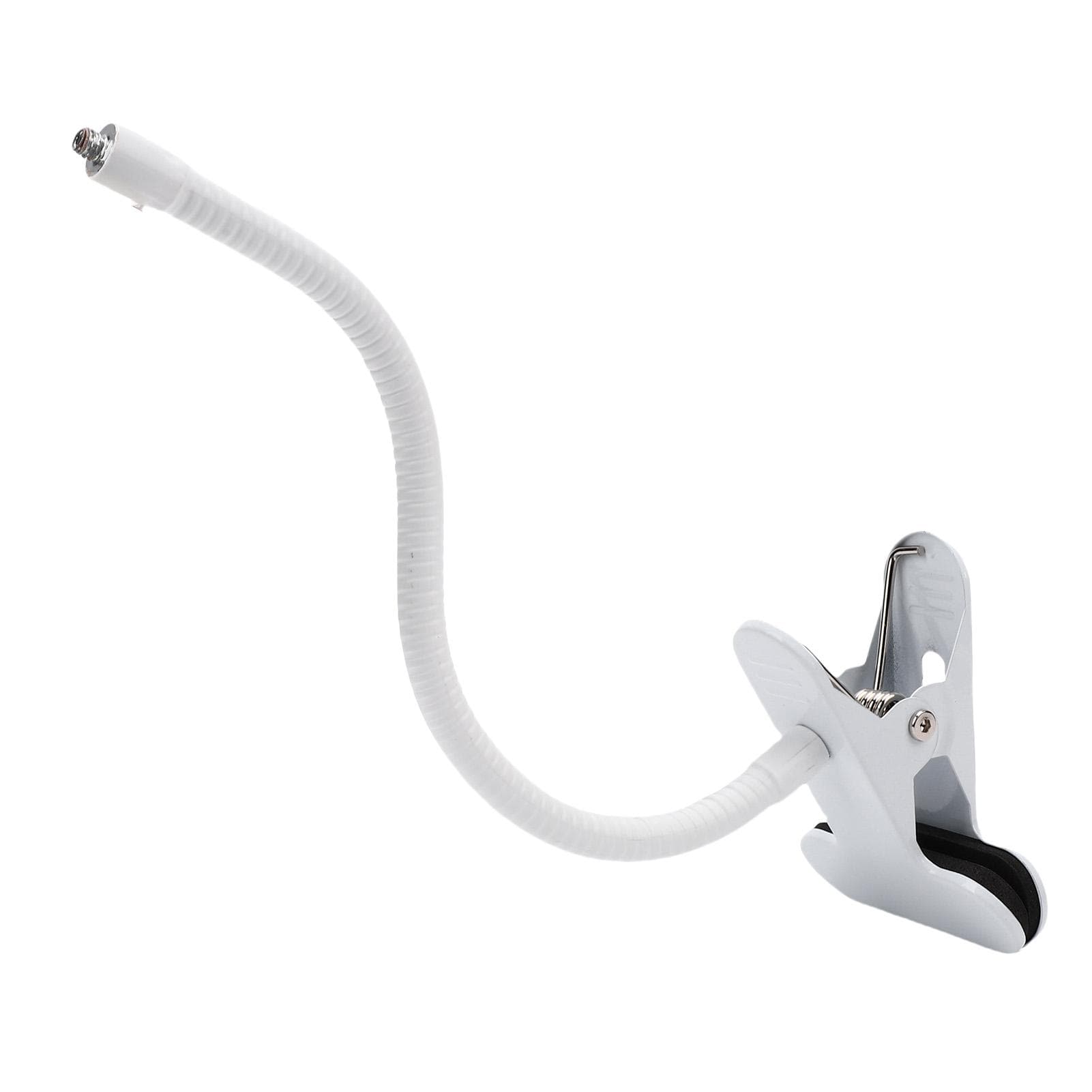 Flexible baby mount compatible with HB65/HB6550/HB6558/HB66/HB248 SM935E/SM650, baby camera mount without tools or wall damage