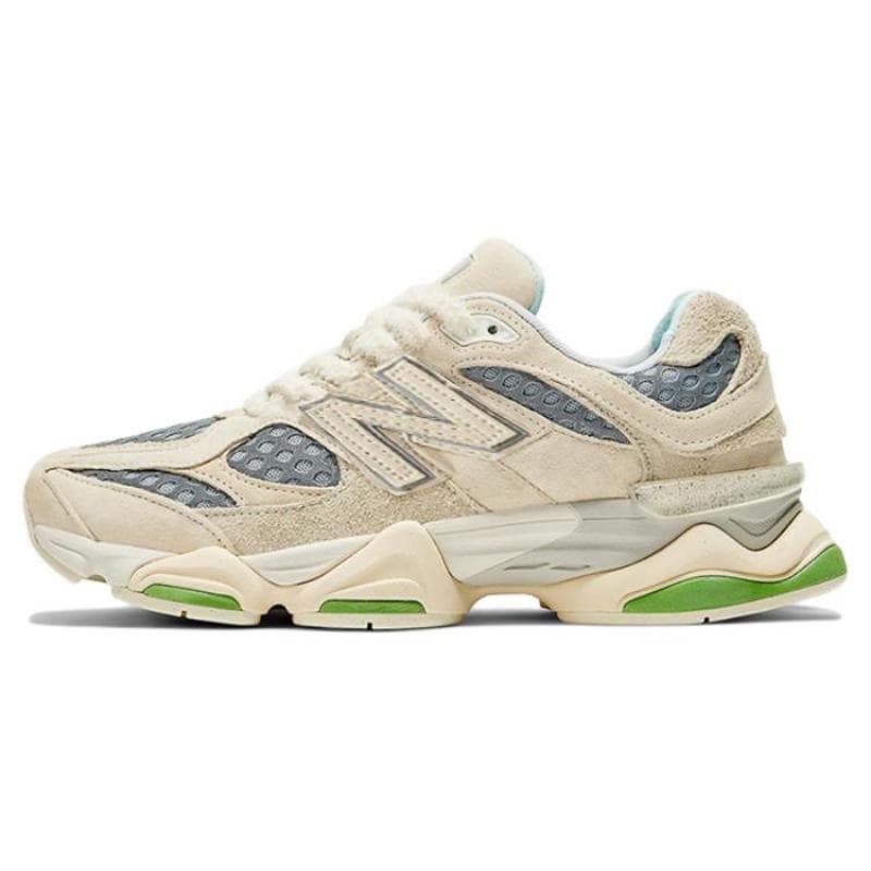 Tênis New Balance 90/60 'Bricks And Wood' U9060BW1 cm