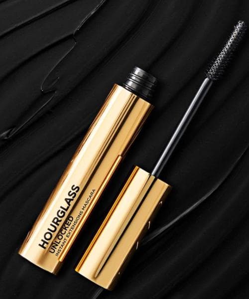 Hourglass Unlocked Mascara