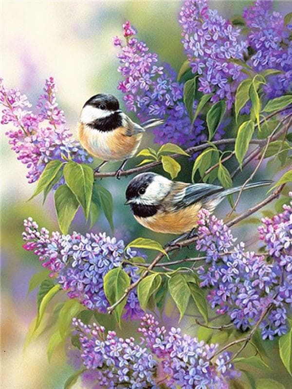 Diamante paiting animal diamante arte mosaico bordado kits de pintura de arte diamante