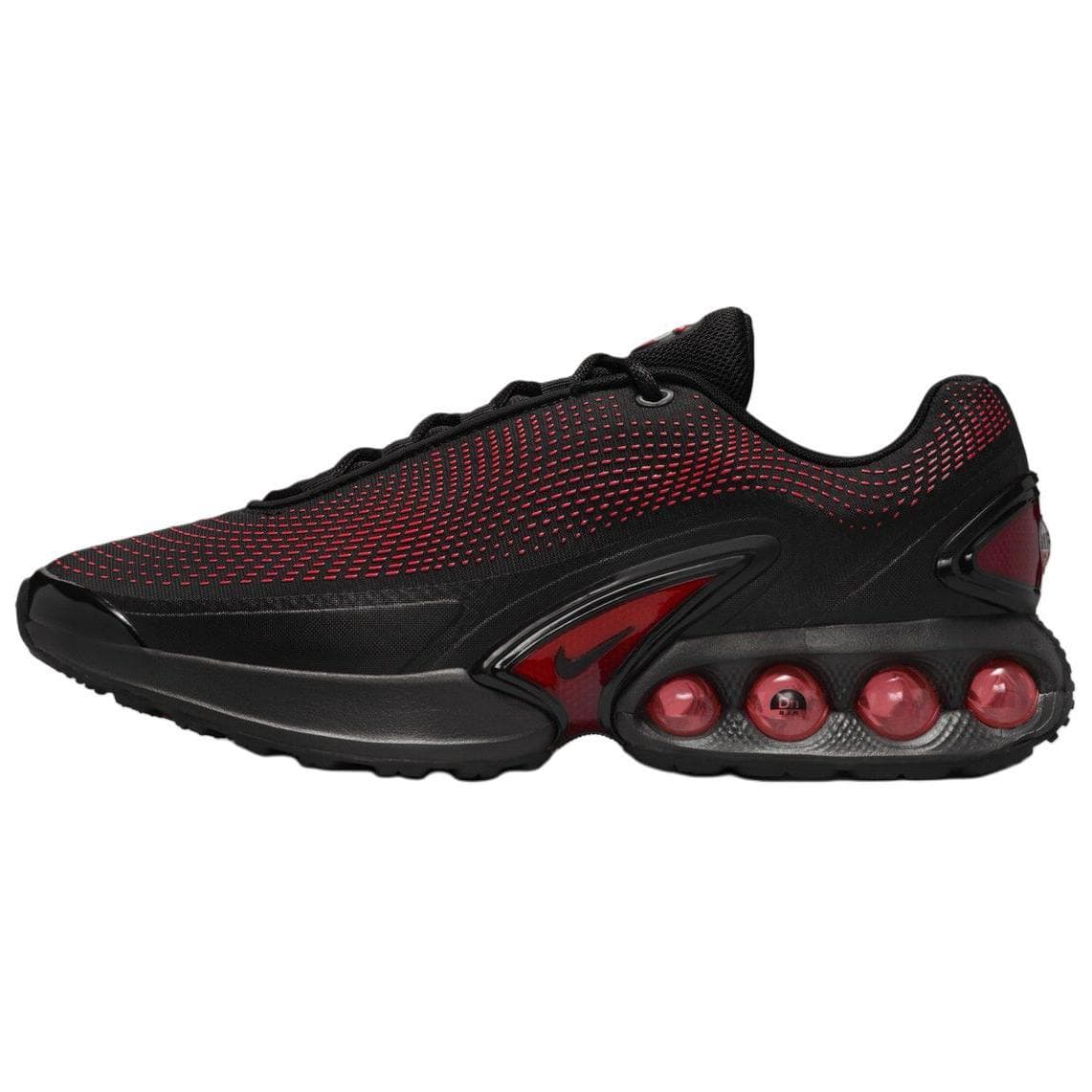 Nike Air Max Dn Bred HV5235-002 cm