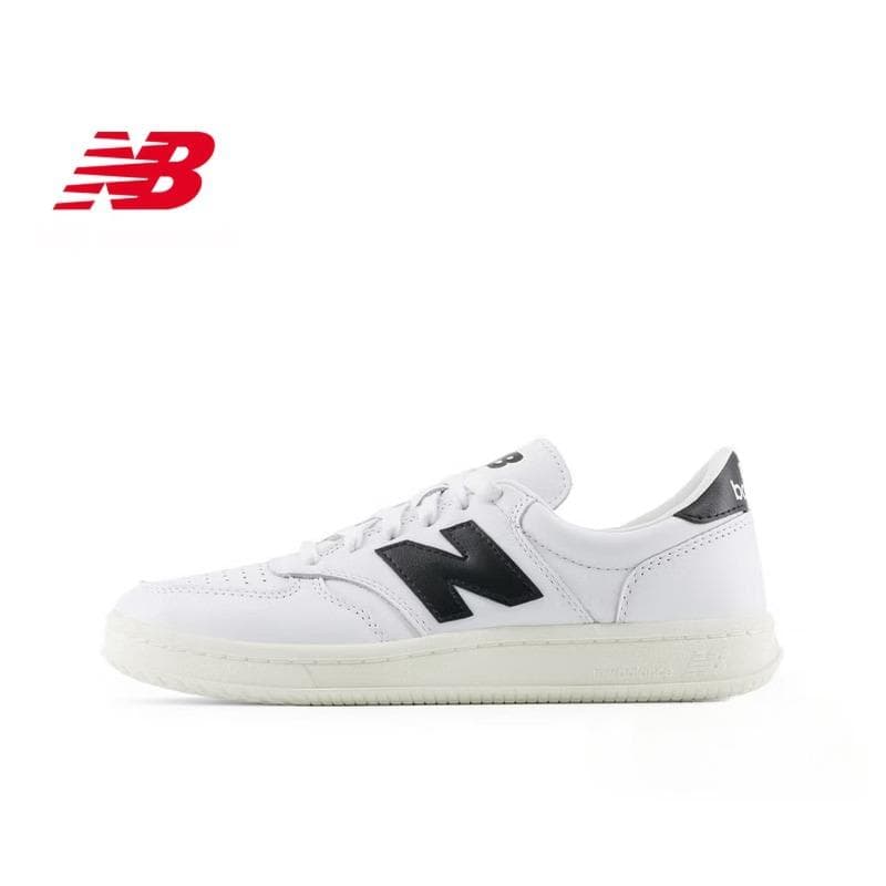 Tênis Casual Multiuso para Homens e Mulheres NEW BALANCE CT500CLA cm