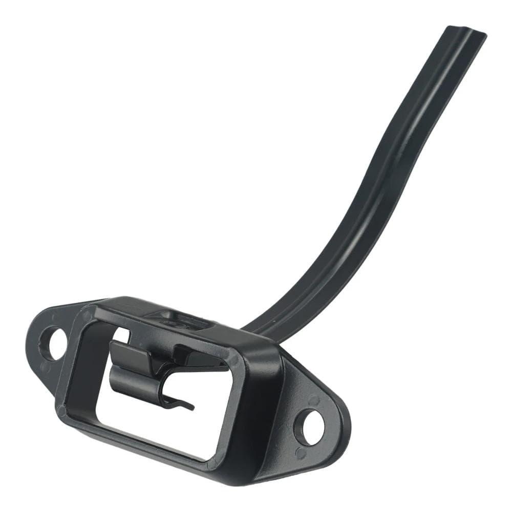 Nova Correia de Parada da Porta Traseira 1X Para Mercedes-Benz Vito W639 A6397600628 6397600628