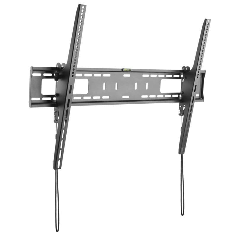 TooQ LP42100T-B Suporte TV Inclinável até 100"