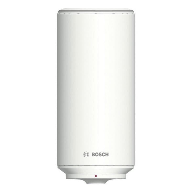 Bosch Tronic 2000 T Termo Eléctrico Vertical 100L C