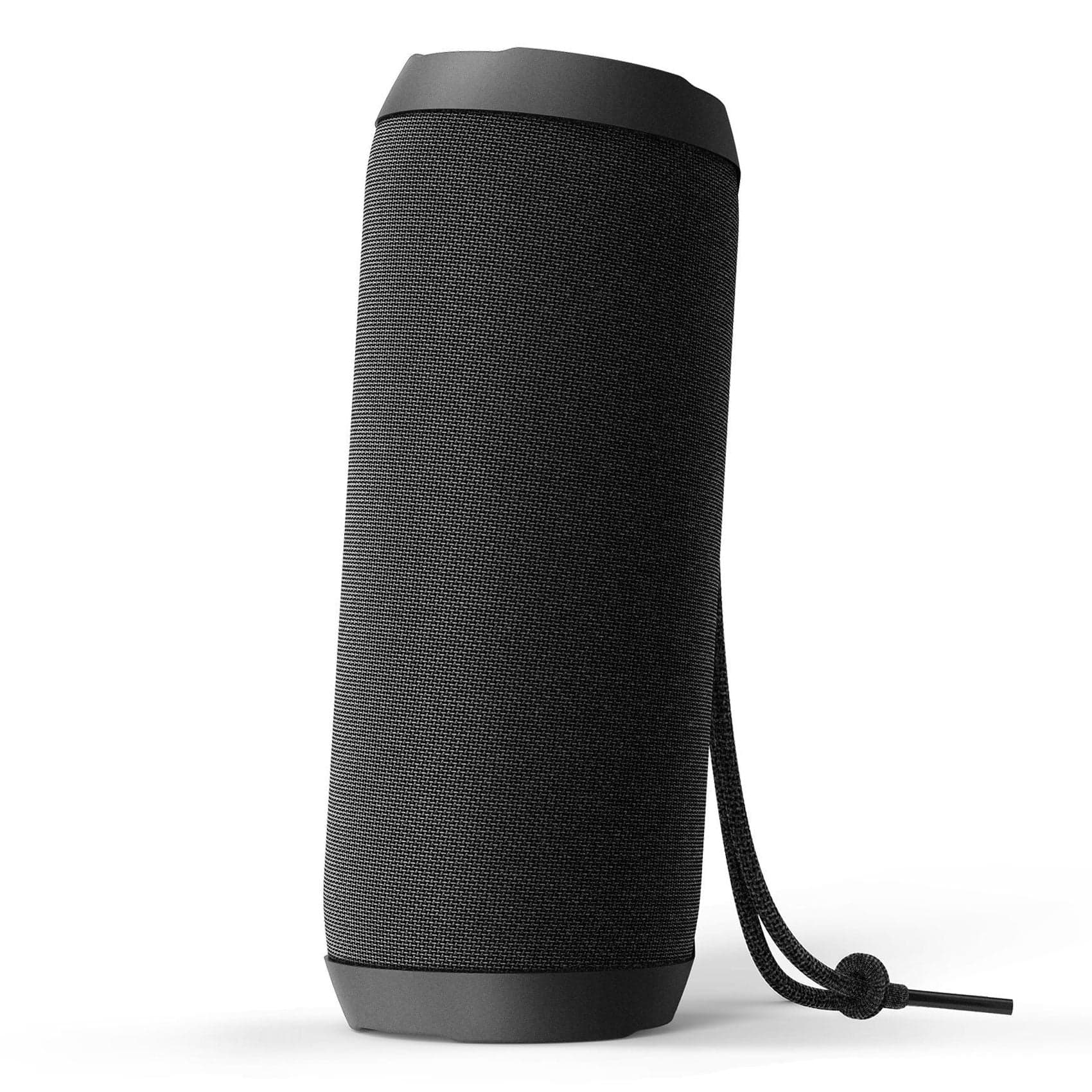 Energy Sistem Urban Box 2 Onyx Coluna Bluetooth
