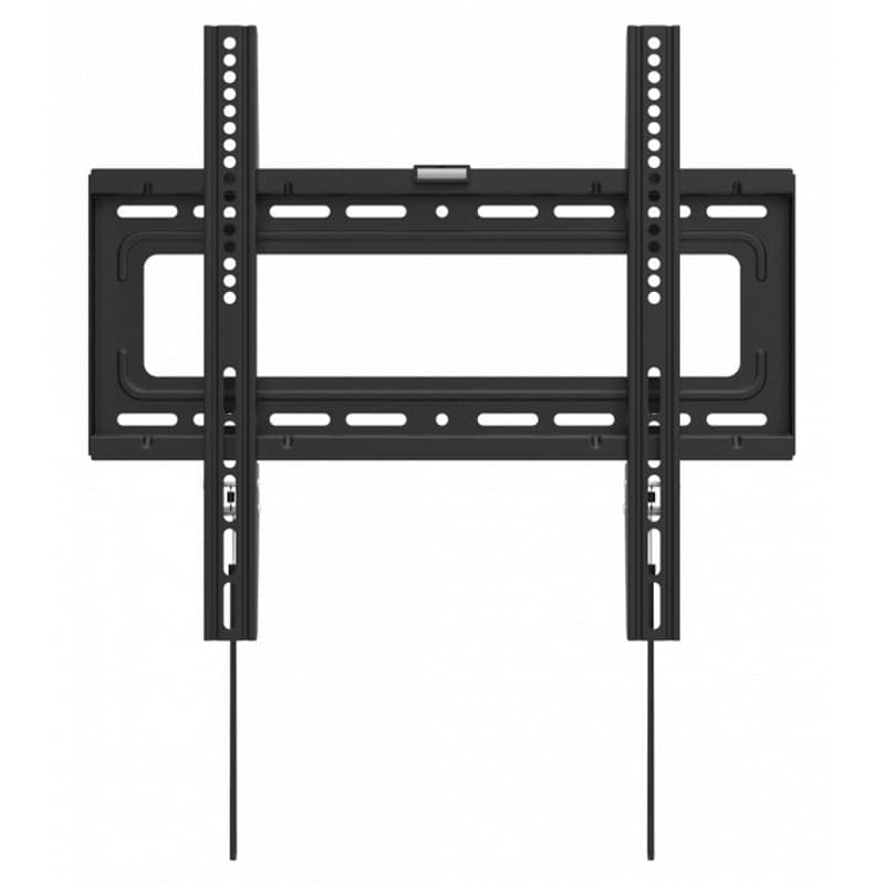 Fonestar STV-7244N Suporte TV Extraplano 32"/55" VESA 400x400 Max 40Kg