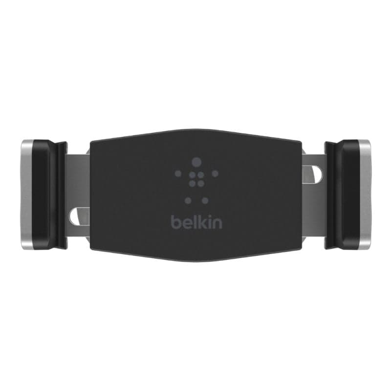 Car Vent Mount Suporte para Smartphones