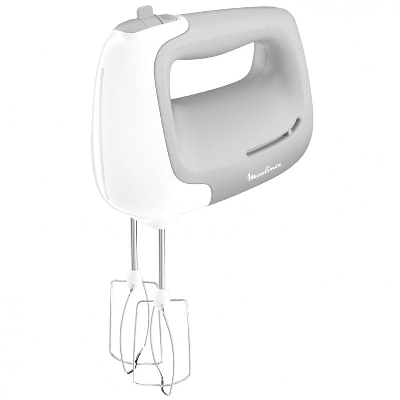 Moulinex PrepMix Batedeira 450W