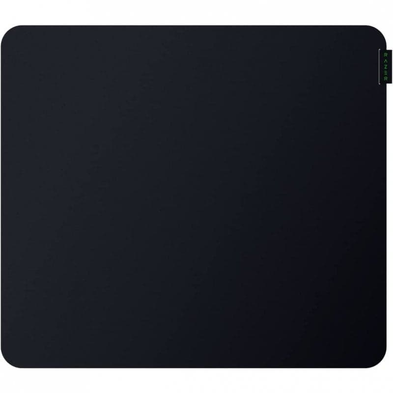 Razer Sphex V3 Tapete Large Preto