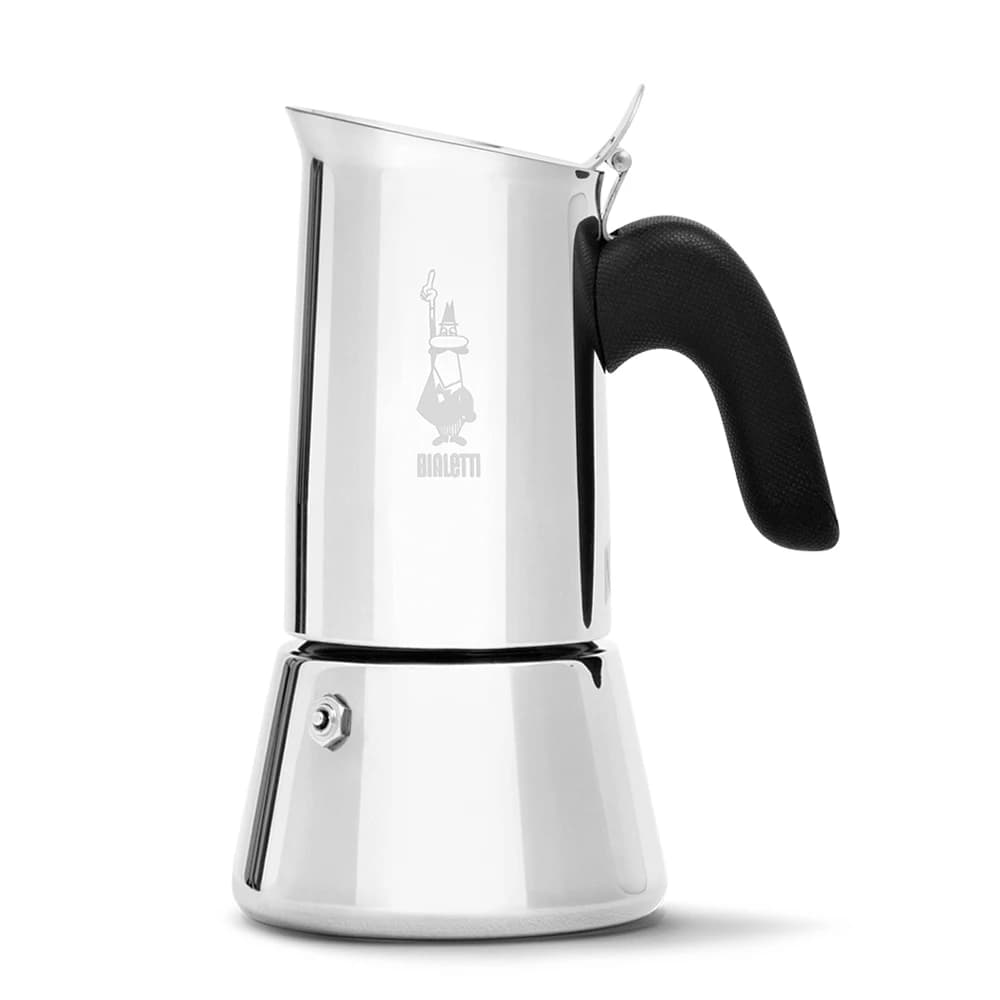 Bialetti New Venus 6 chávenas