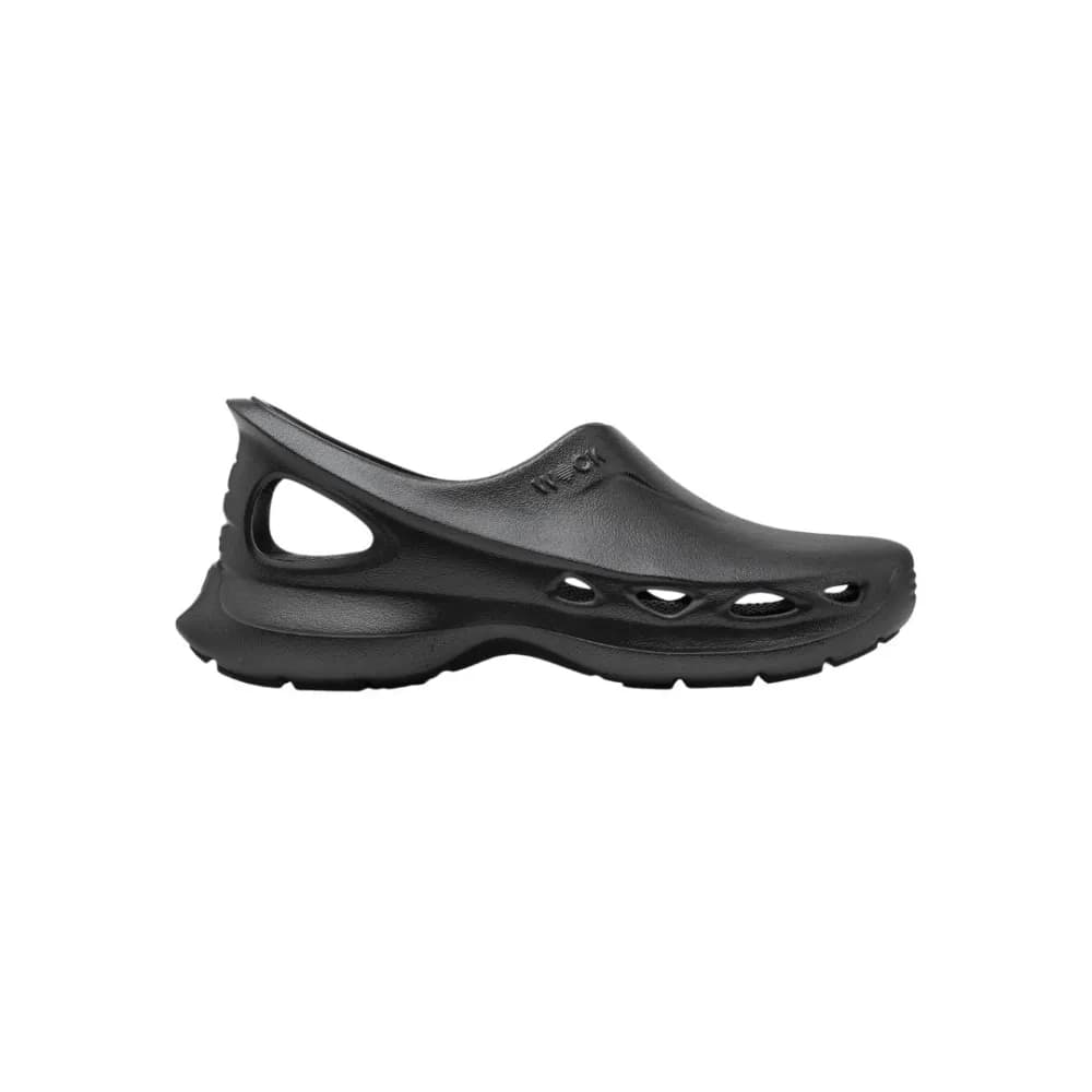 Soca Wock Easylite Preto