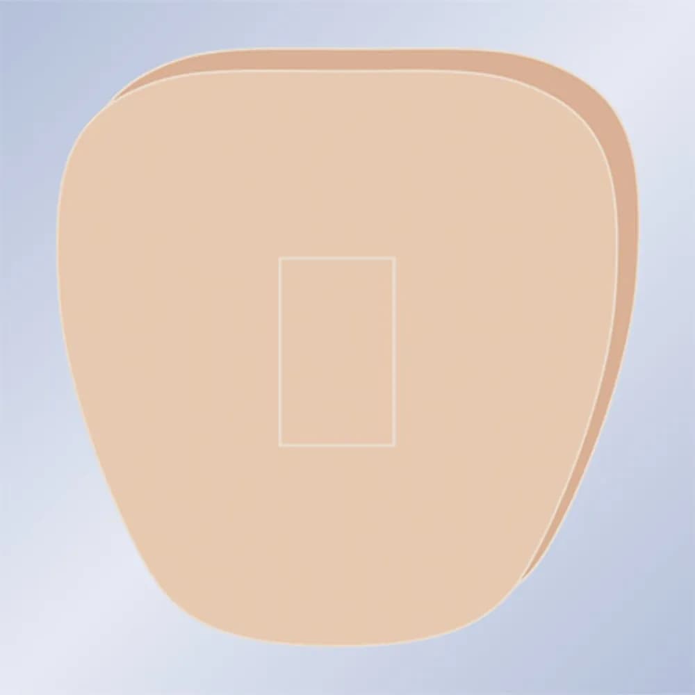Almofada para Cinta Sacrolombar Lumbitron
