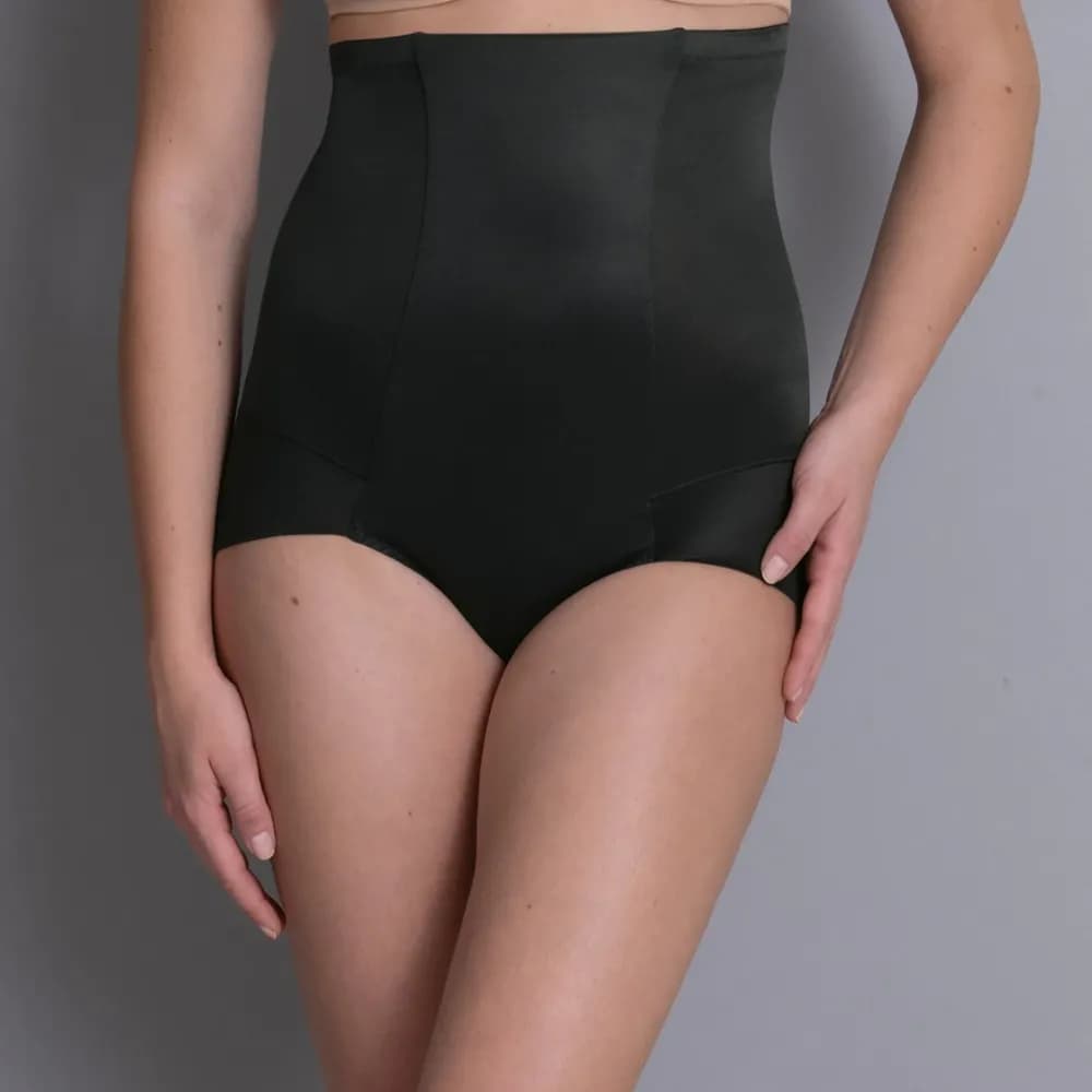 Cinta Modeladora 1785 Anita