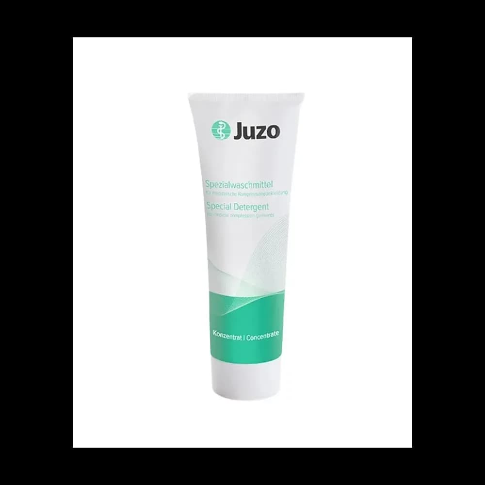 Detergente Concentrado Juzo