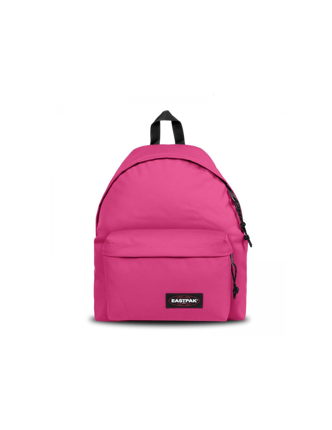 Mochila Eastpak Padded Pak'r