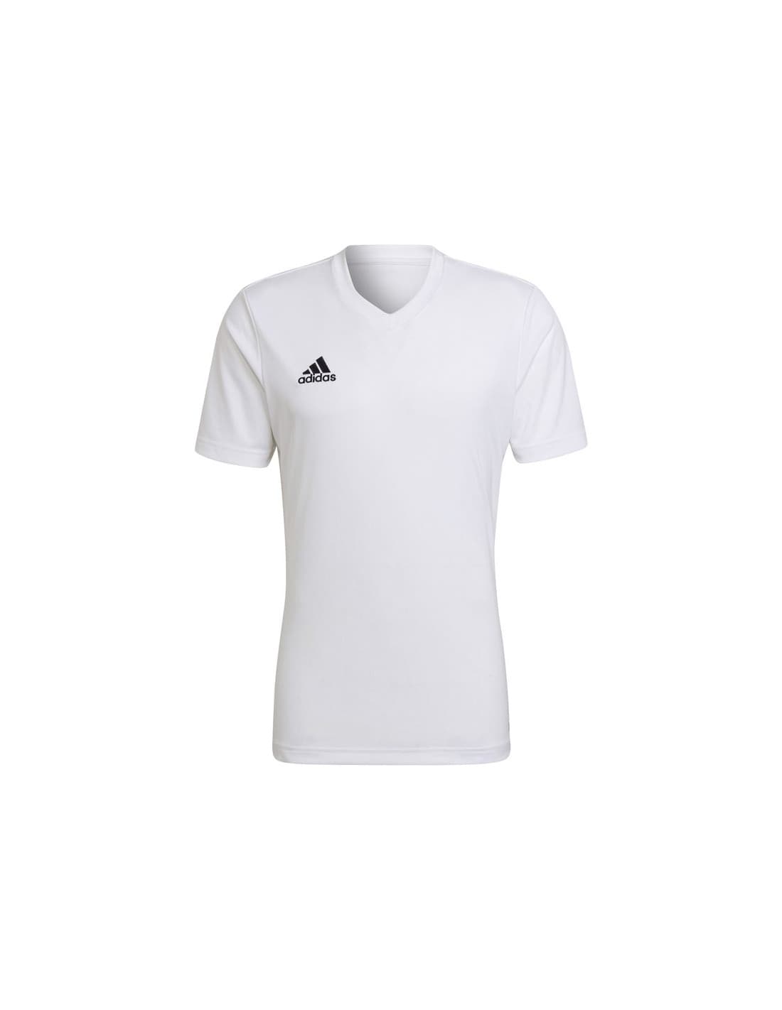 Camiseta Futebol adidas de Ent22 Homem