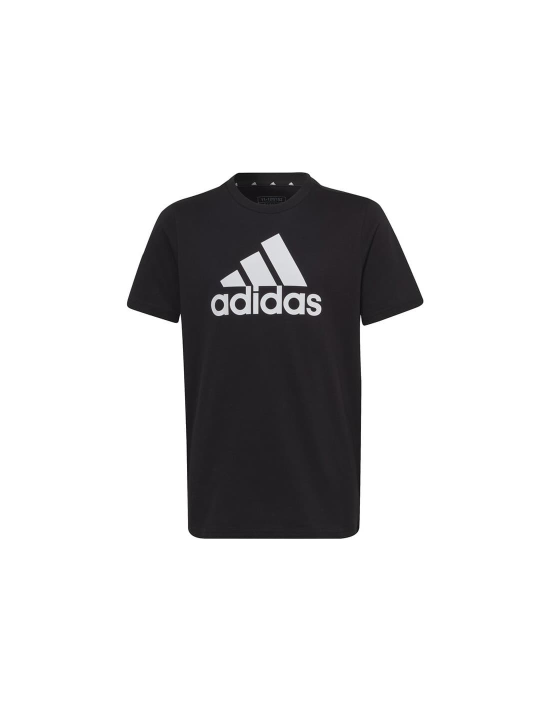 T-shirt adidas Big Logo Kids