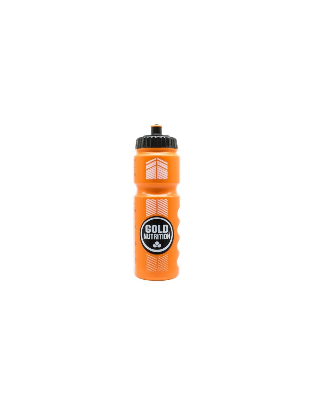 Garrafa Gold Nutrition Sports -800 Ml