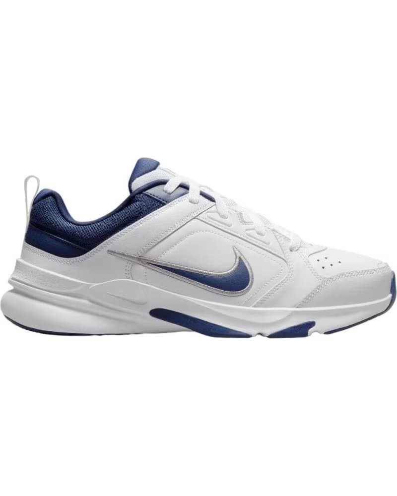 NIKE DEFYALLDAY DJ1196 SAPATOS ESPORTIVOS BLANCO