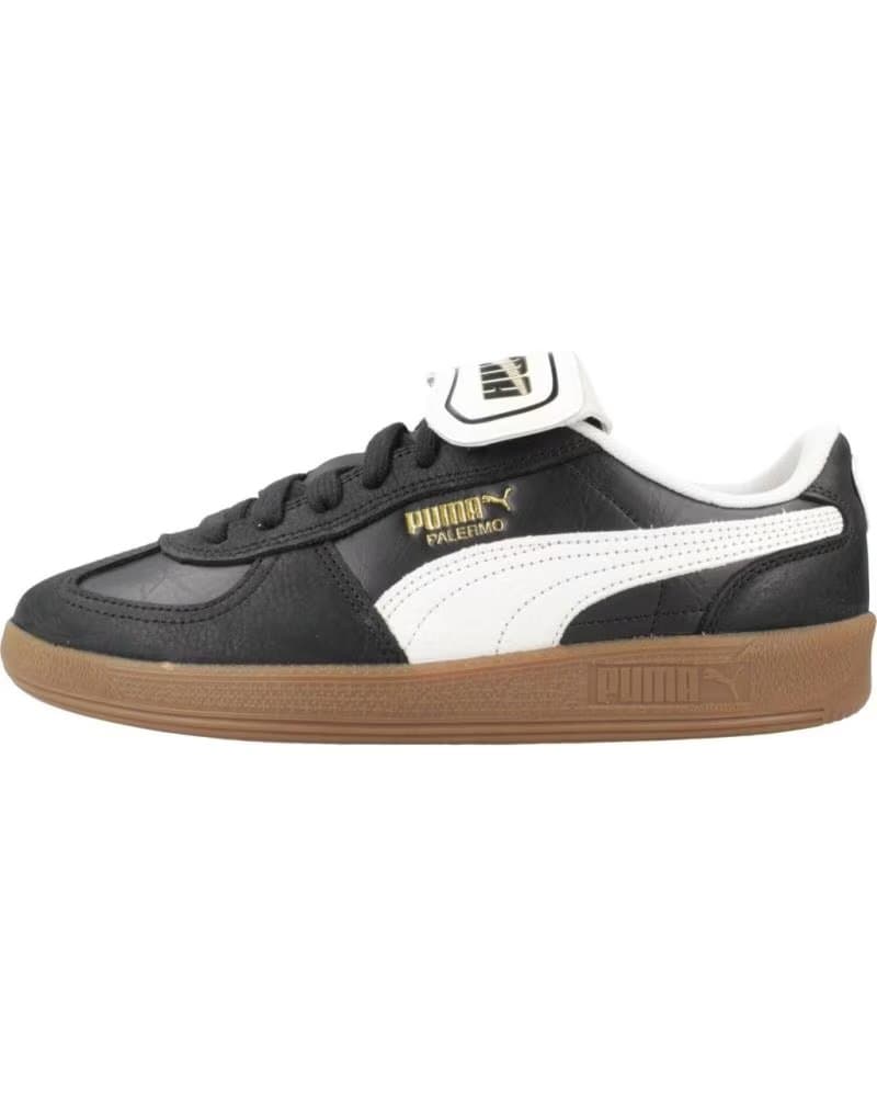 Esportes de Mulher e Homem PUMA ZAPATILLAS CASUAL 2