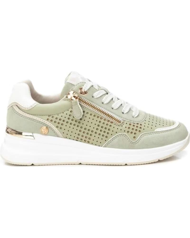 Esportes de Mulher XTI SNEAKERS 143990 MUJER TURQUESA