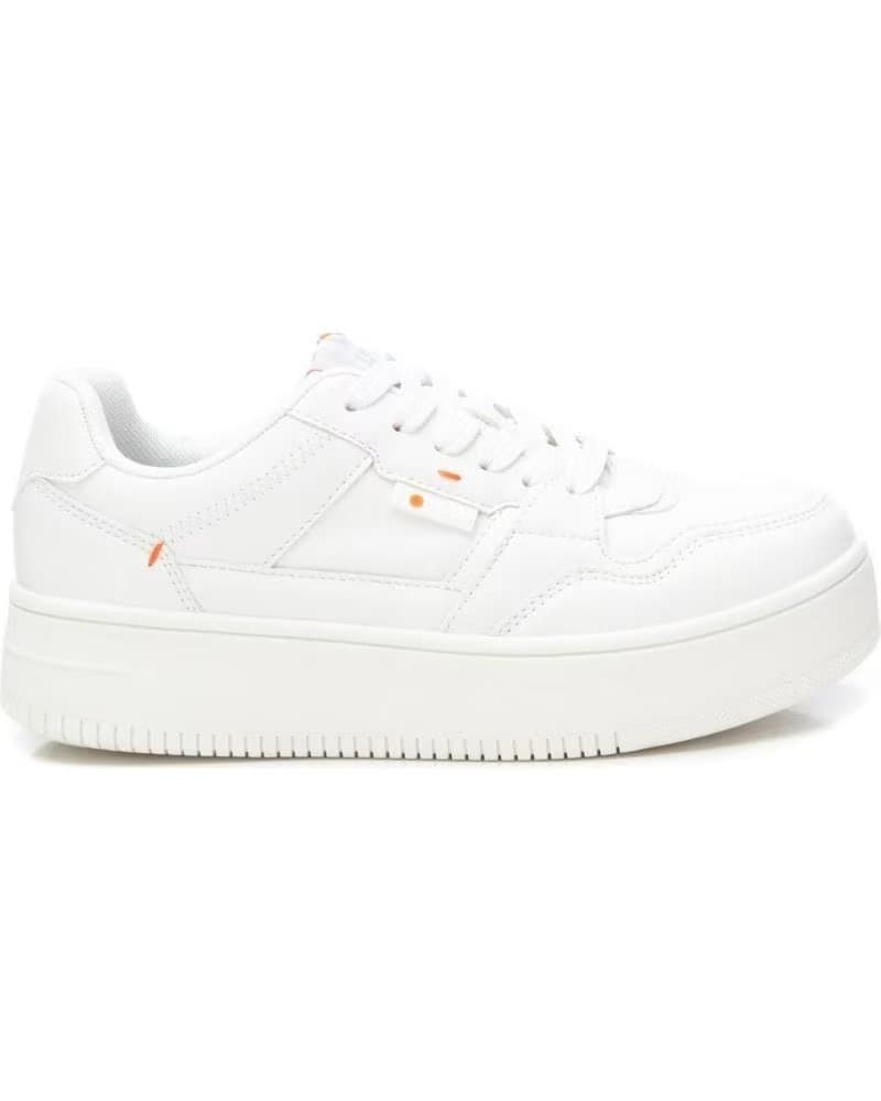 Esportes de Mulher REFRESH 172410 BLANCO