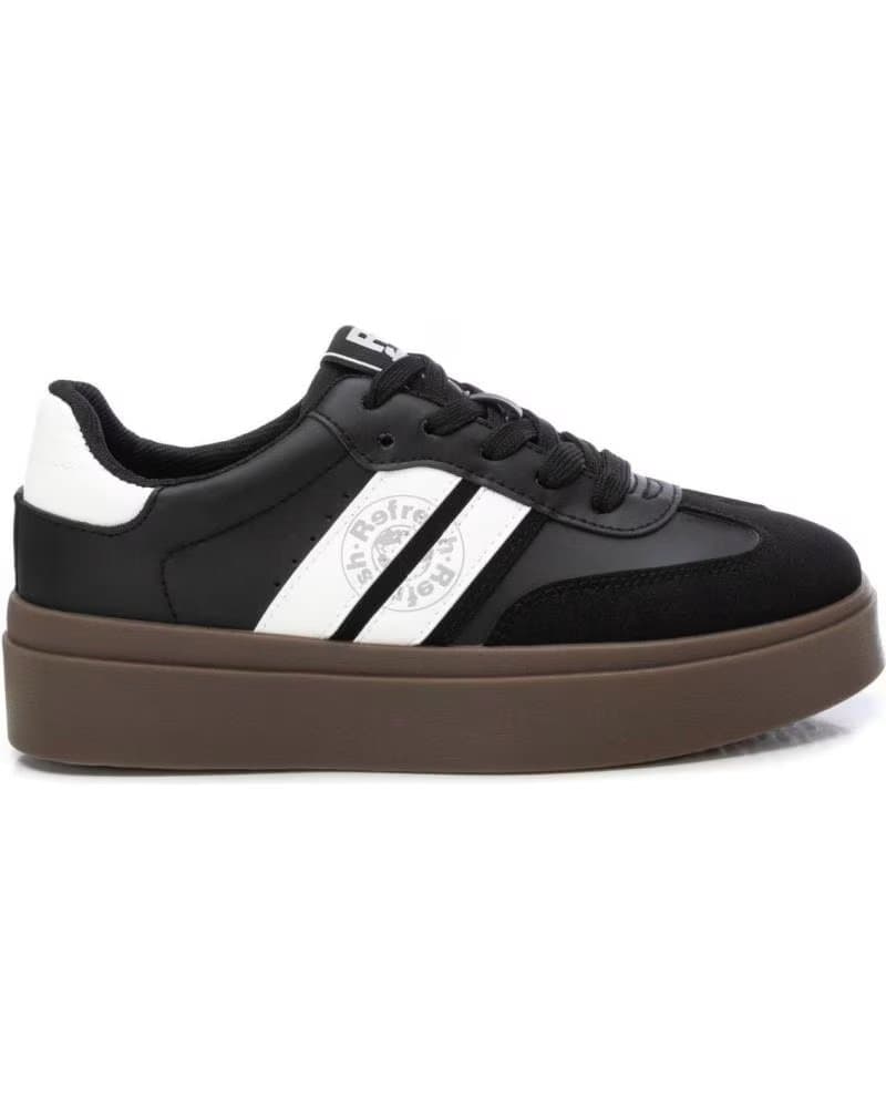 Esportes de Mulher REFRESH 172819 NEGRO
