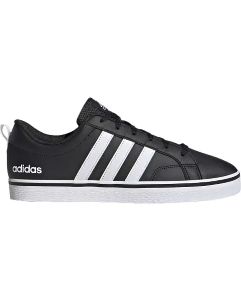 TÊNIS ADIDAS VS PACE 20 HP6009 - 1171828 NEGRO