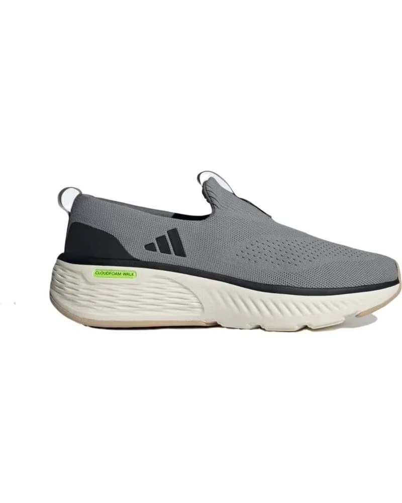 Esportes de Homem ADIDAS ZAPATILLAS CLOUDFOAM GO LOUNGER PARA HOMBRE EN COLOR GRIS