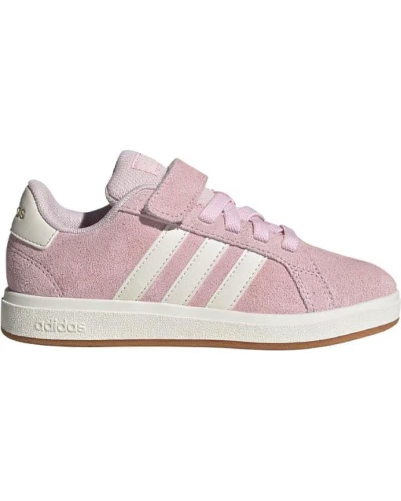 GRAND COURT 00S JH6181 ROSA