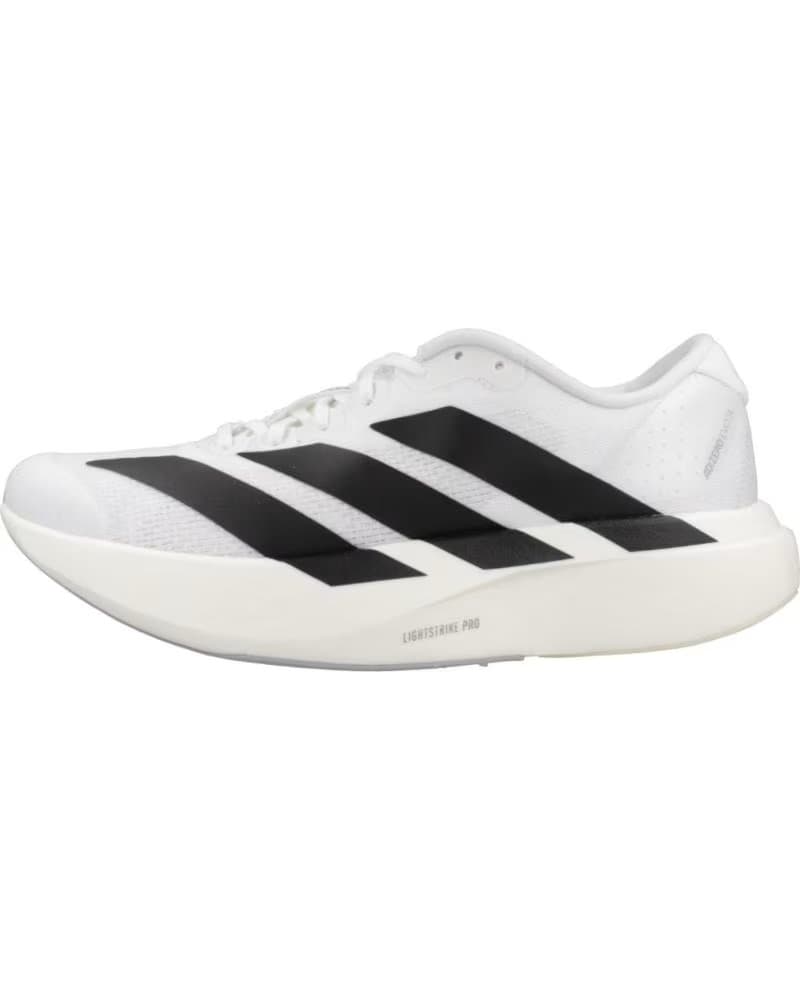Esportes de Mulher ADIDAS ZAPATILLAS MUJER MODELO ADIZERO EVO SL W COLOR BLANCO WHITE