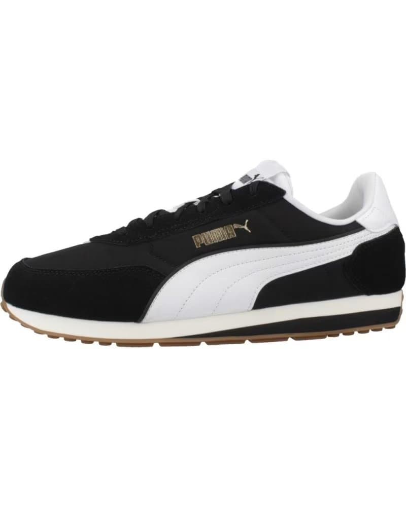 TÊNIS PUMA ST MILER RISE 402665-01 NAN
