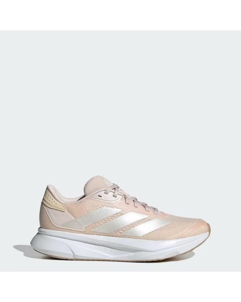 TÊNIS DE CORRIDA ADIDAS DURAMO SL2 PARA MULHER JI3009 NAN
