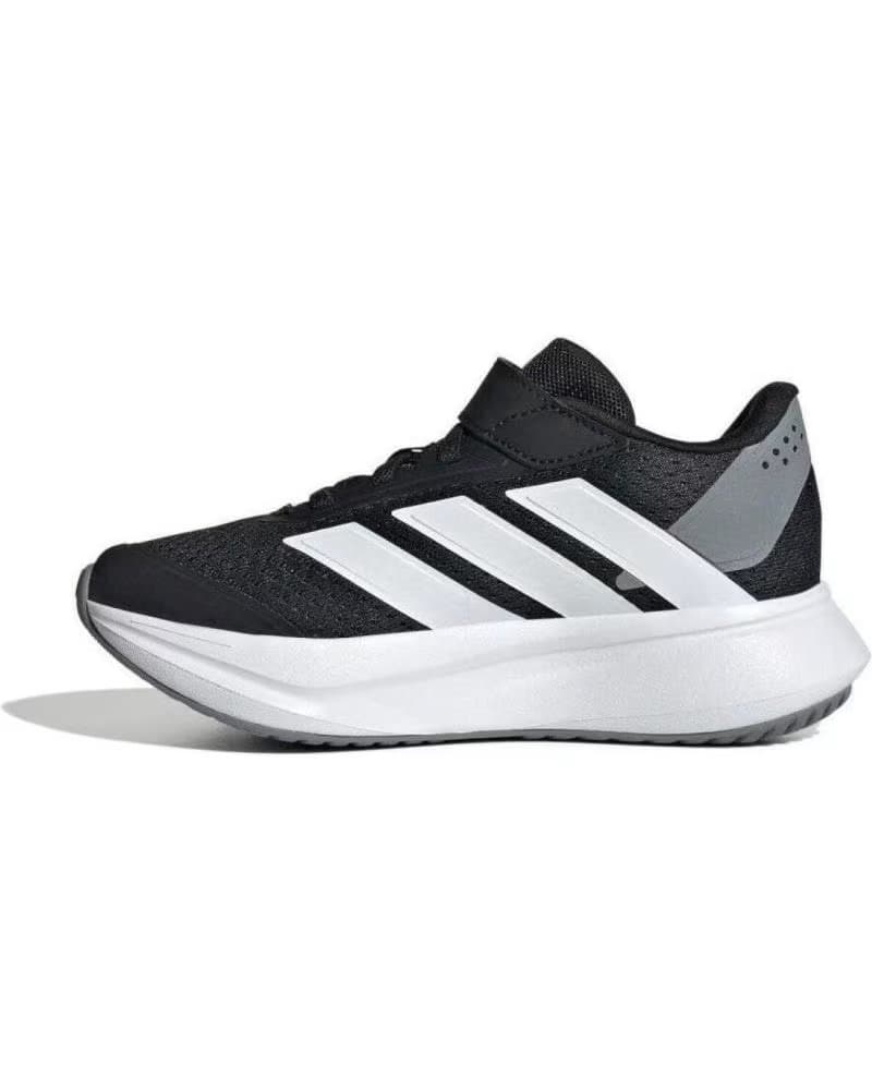 SAPATILHAS DE CORRIDA ADIDAS DURAMO SL 20 IH3597 PRETO NEGRO