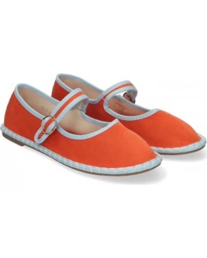 SAPATILHAS PLANAS SPORT3PUNTO0 COM TIRA VARIOS COLORES