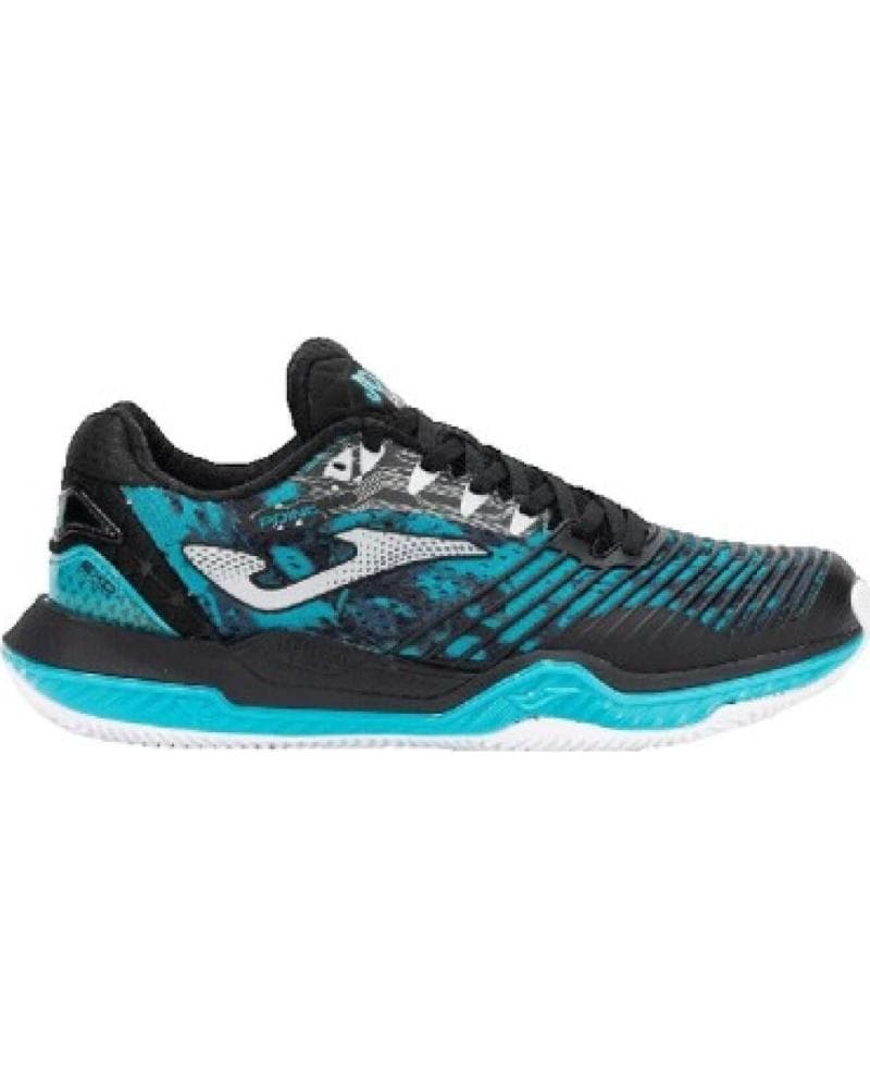 JOMA JOMA POINT TÊNIS DE PADEL VARIOS COLORES