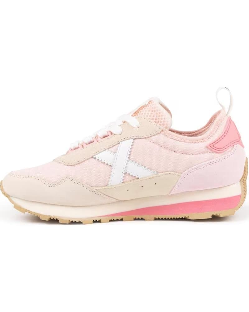MUNICH TÊNIS WMN ROSA REF 8909036 PINK