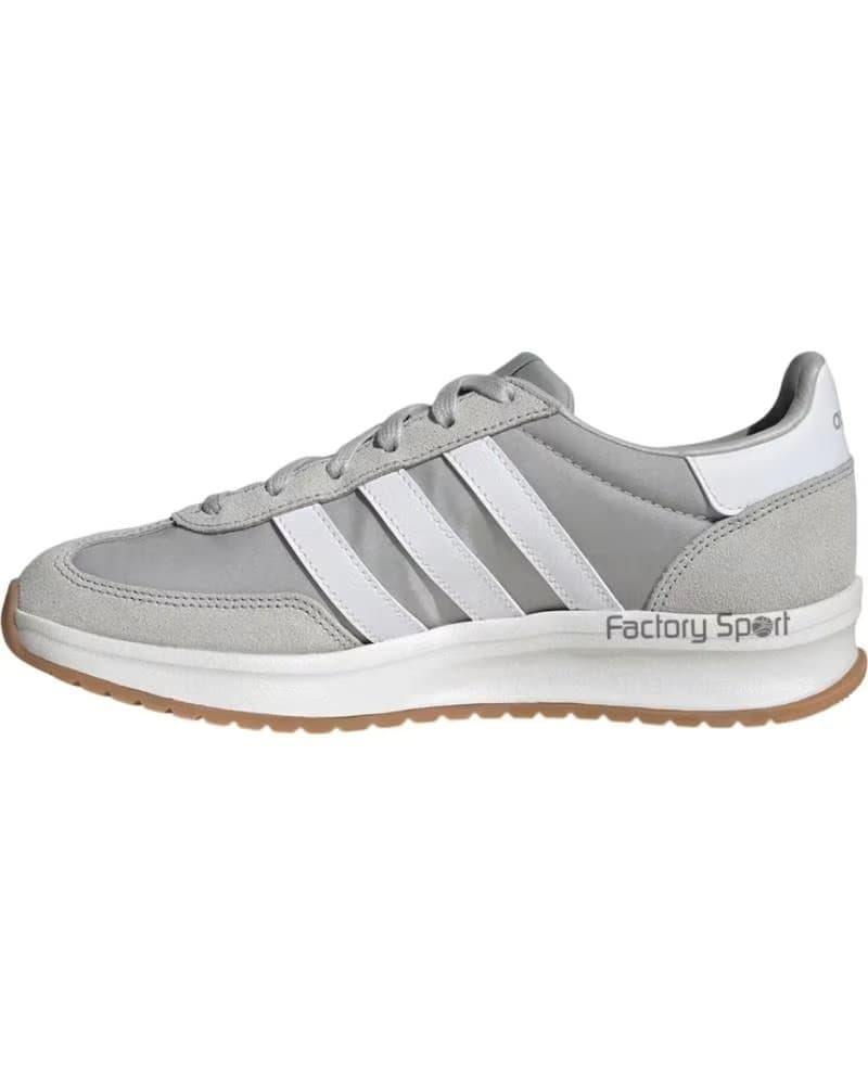 ADIDAS TÊNIS RUN 70S 20 NAN