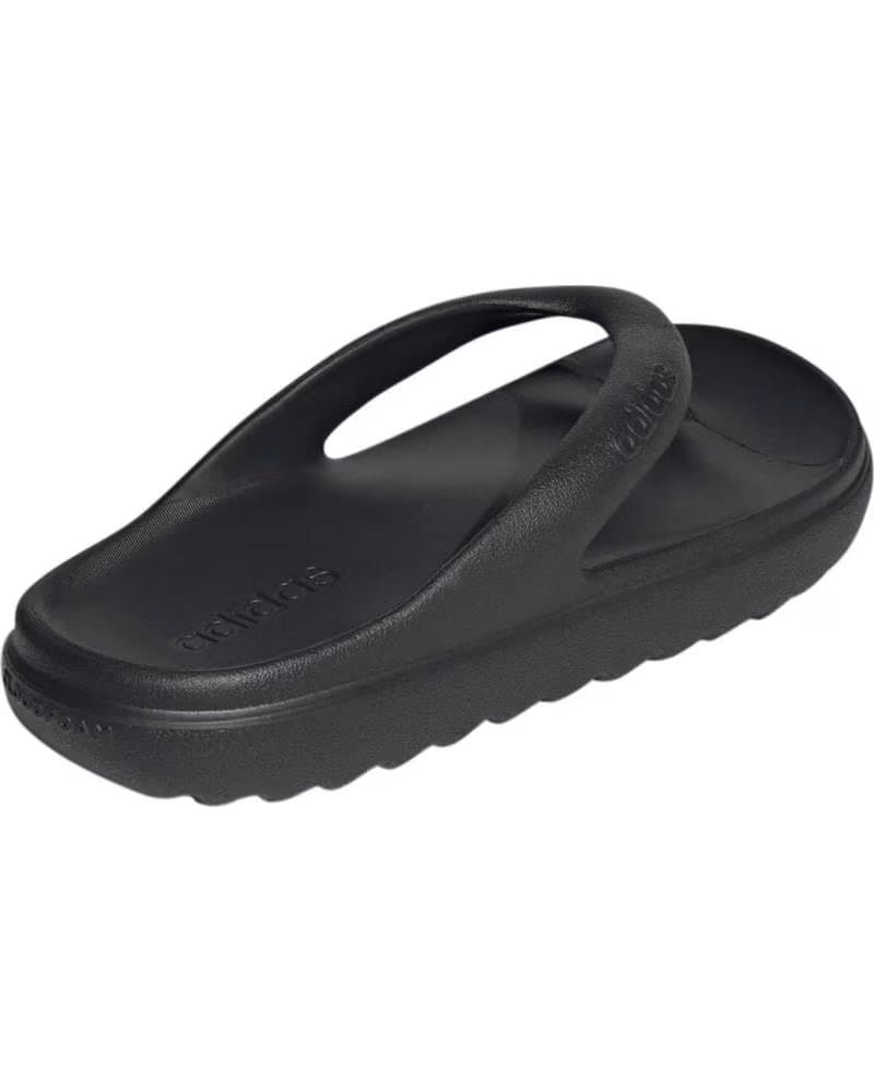 ADIDAS CHINELOS HOMEM REF 1173826 NEGRO