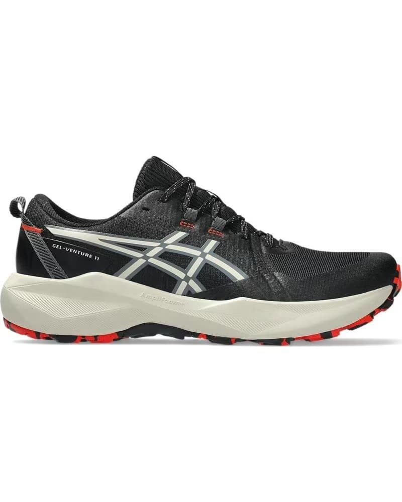 ASICS TÊNIS GEL-VENTURE 11 - REF 1180530 VARIOS COLORES