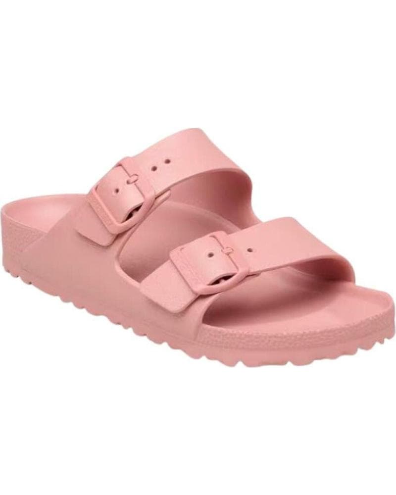 BIRKENSTOCK SANDÁLIA ARIZONA EVA 1186218 MULHER VARIOS COLORES